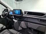 Ford Transit Custom 320 L1 Trend*LED*NAVI*CAM*-48%* - Ford Transit Jahreswagen