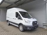 Ford Transit FT 350 L2H2 2.0 TDCi Trend PDC Shz - Ford Transit: Ft 350l