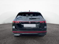 Volkswagen Passat Variant - Vorschau Bild 6