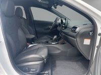 Hyundai i30 - Vorschau Bild 12