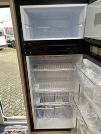 Fahrzeugabbildung Sunlight T 68