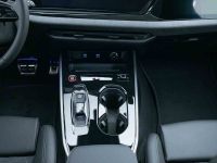 Audi A5 - Vorschau Bild 17