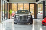 Rolls-Royce Phantom 6,7 V12-NAVI STERNEHIMMEL 24 ZOLL - Rolls-Royce Phantom: V