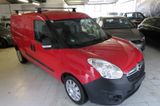 Opel Combo D Kasten L1H1 2,2t - Opel Combo aus 2014