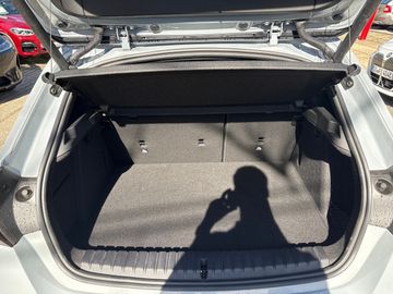 BMW 120d M Sportpaket Head-Up HK HiFi DAB LED RFK