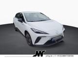 MG4 Standard ACC DigTacho SpurhalteAss Carplay - MG MG4 Standard Gebrauchtwagen