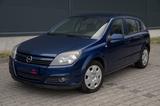 Opel Astra H Lim. Edition*TÜV+SERVICE NEU*NAVI*KLIMA* - gebrauchte Opel Astra aus dem Jahr 2005