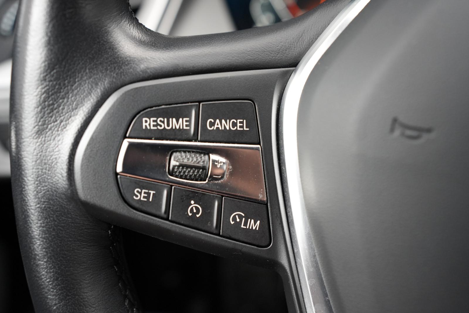 BMW 118 i Automatik*LIVE*DAB*APPLE*LED*1HD*KLIMA, миниатюра 25