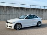 BMW 135IS - BMW 135: Coupe, 135i