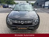 Dacia Duster I Prestige 4x2/Tüv Neu/Top Pflege - Dacia Gebrauchtwagen in Dortmund
