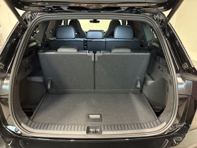 Tayron R-Line 2.0 TDI 4Motion PANO IQ.LIGHT