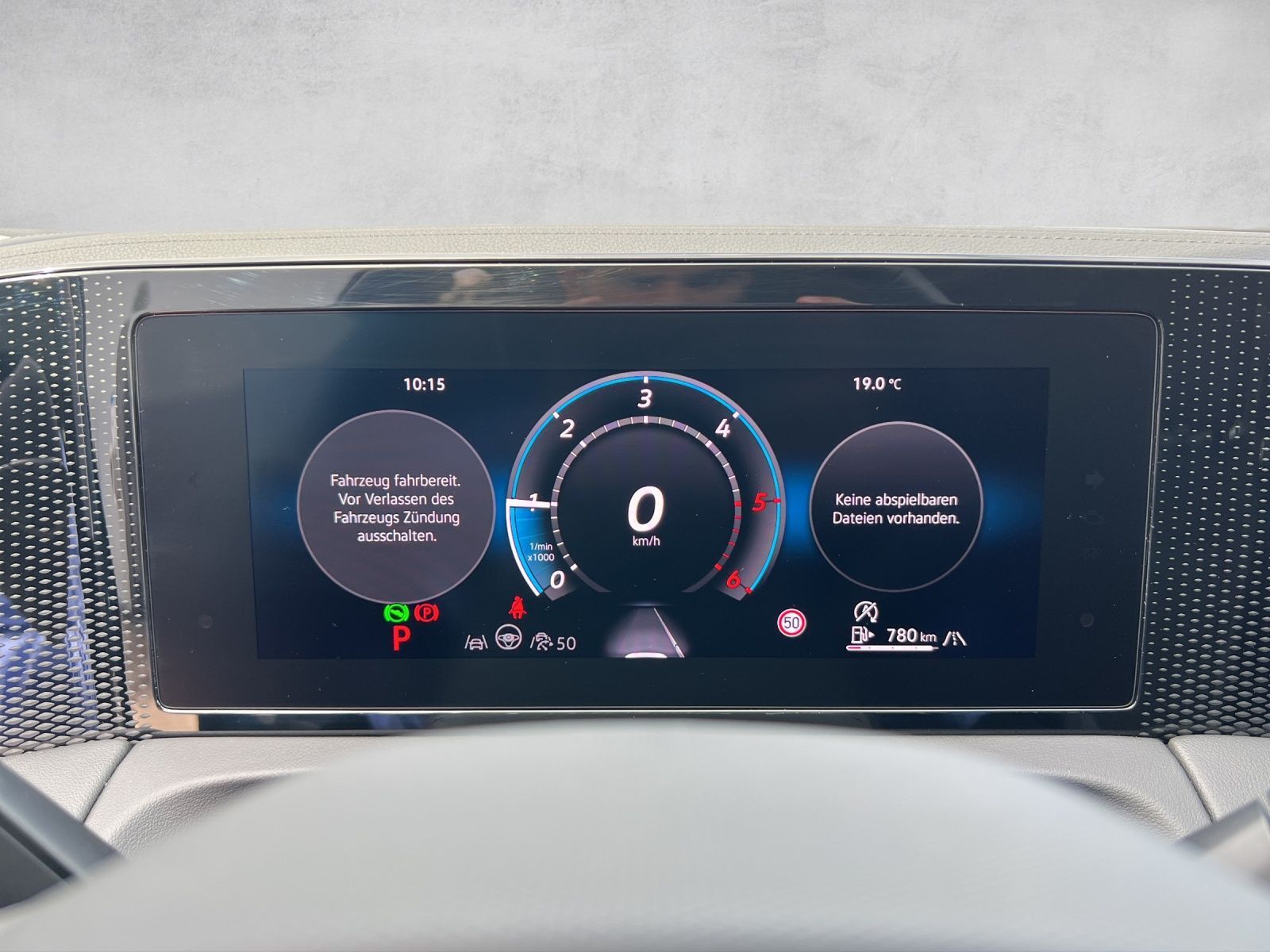 Tiguan Goal 2.0 TDI DSG AHK*LED+*ACC*Navi