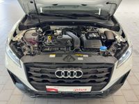 Audi Q2 - Vorschau Bild 19