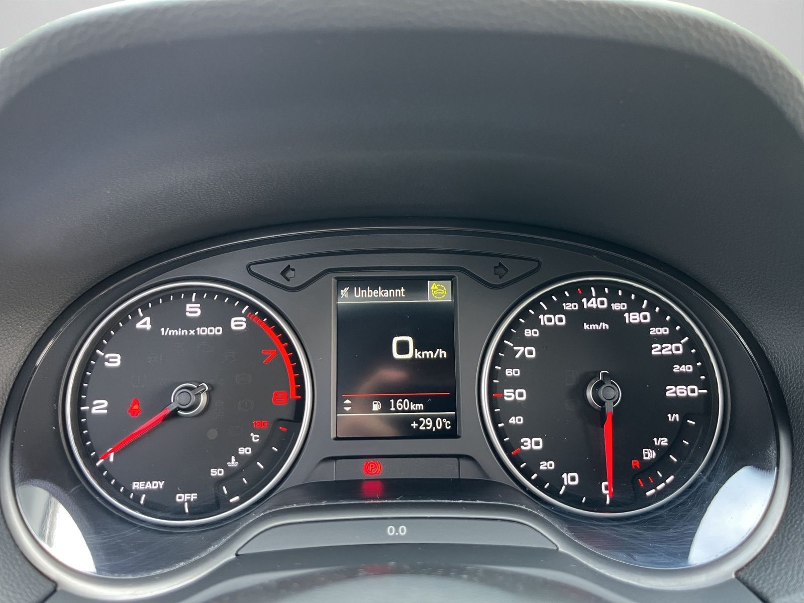 Audi Q2 - Bild 11