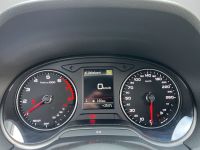Audi Q2 - Vorschau Bild 11