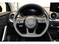 Audi Q2 - Vorschau Bild 7