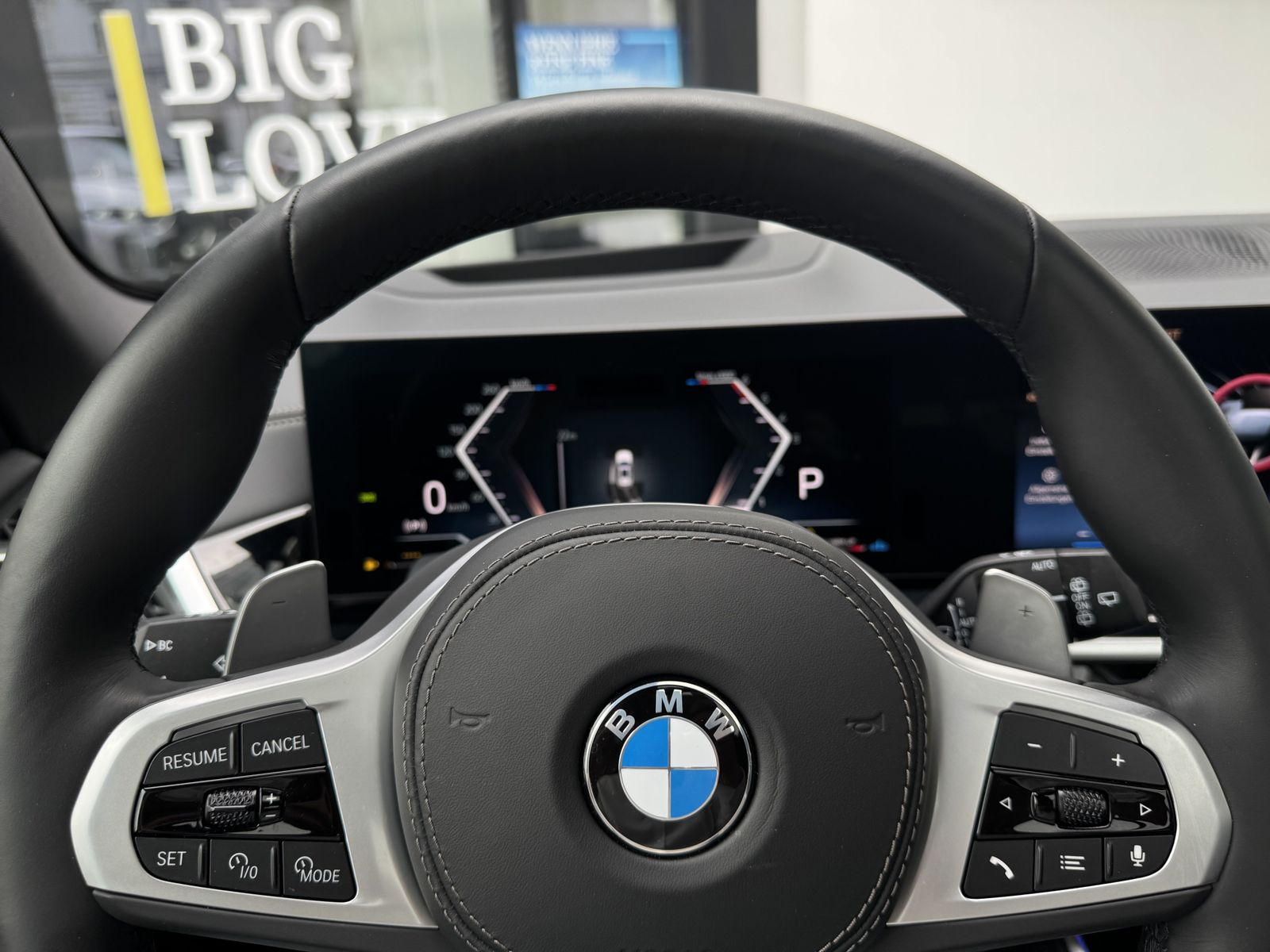 BMW X5 - Bild 19