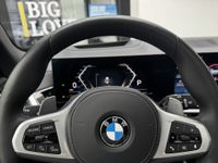 BMW X5 - Vorschau Bild 19