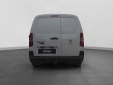 Peugeot Partner Premium L2 BlueHDi 130 FAP,+Klima+Tempom - Peugeot Partner aus 2021