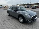 MINI One D Clubman One D One - MINI One D Clubman von privat