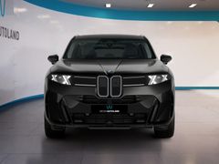 Fahrzeugabbildung BMW X5 40d xD M SPORT PRO 23' B&W AUTOMATIKTÜR 11/26