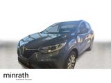 Renault Kadjar Limited 1.3 TCe 140 DAB+NAVI+SHZ+2xPDC+LM - Renault Kadjar: Tce 140