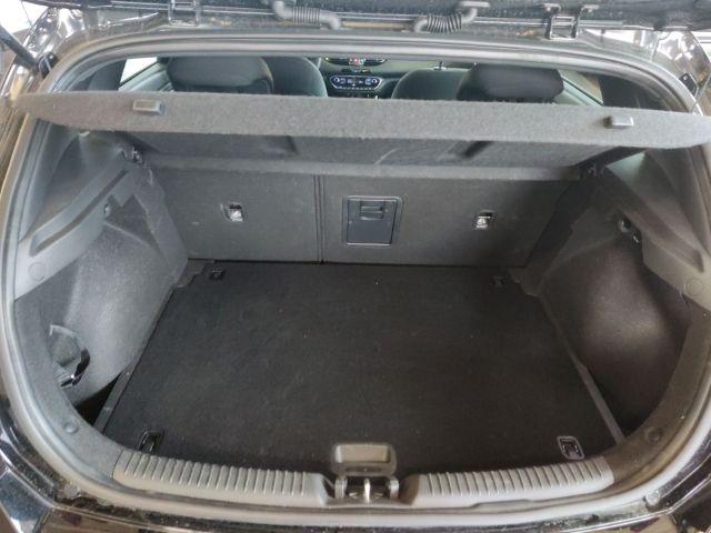 Hyundai i30 – Bild 6