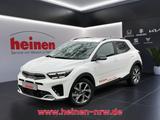 Kia Stonic 1.0 T-GDI GT Line GT-Line ACC+LED+Navi+LM - Kia Stonic in Bielefeld