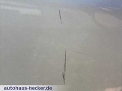 Fiat Ducato 35 L4H2 180 M-Jet