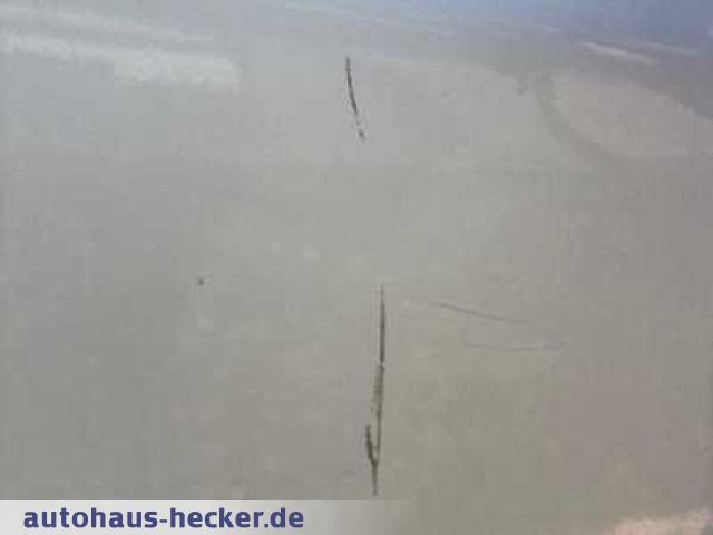 Fiat Ducato 35 L4H2 180 M-Jet