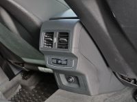 Audi SQ5 - Vorschau Bild 17