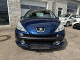 Peugeot 207 Tendance 75 - Peugeot 207: Tendance