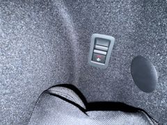 AUDI Q3 TDI SUV S-LINE /PANO/ALCANTARA AUDI Q3 TDI SUV S-LINE /PANO/ALCANTARA