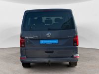 Volkswagen T6 Multivan - Vorschau Bild 5