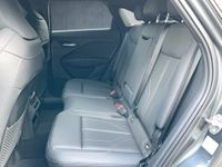 Audi Q3 - Vorschau Bild 13