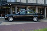 Jaguar XJ 4.2 V8 - Jaguar Gebrauchtwagen von 2004