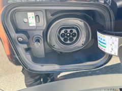 Fahrzeugabbildung Captur II Techno 1.6 E-TECH Plug-in Hybrid 160 E