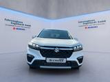 Suzuki S-Cross 5-Türer 1.4 BOOSTERJET HYBRID Edition - Suzuki (SX4) S-Cross in Frankfurt (Main)