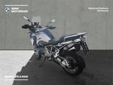 BMW R 1200 GS - BMW Motorräder in Dortmund