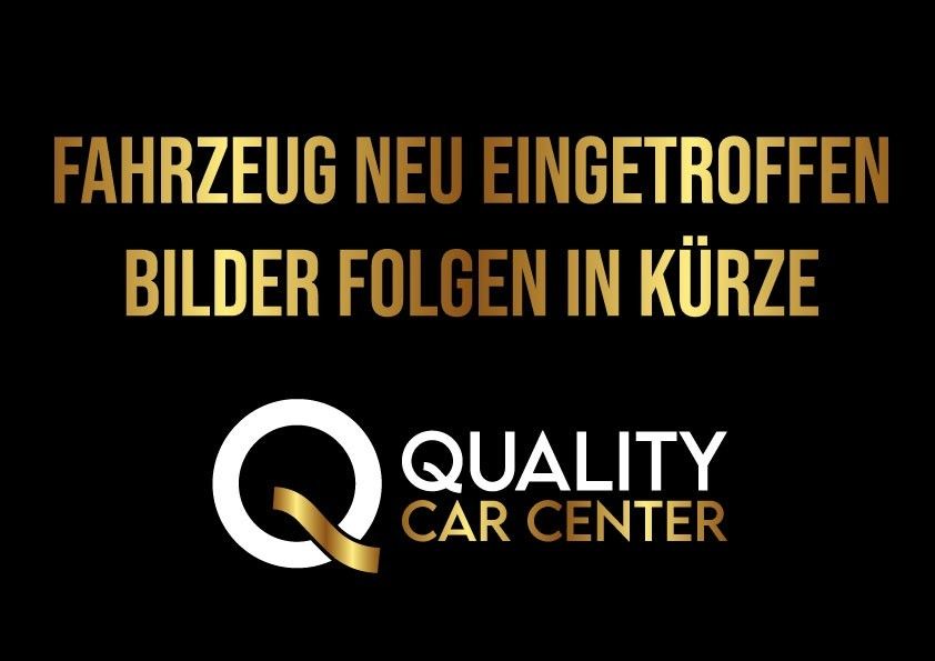Mercedes-Benz E 400
