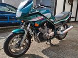Yamaha XJ900S Diversion | TÜV 10/25 - Angebote entsprechen deinen Suchkriterien