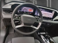 Audi Q6 e-tron - Vorschau Bild 22