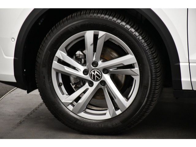 Volkswagen T-Roc - Bild 12
