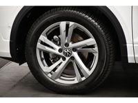 Volkswagen T-Roc - Vorschau Bild 12