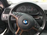 BMW 325Ci Cabrio E46 Liebhaberfahrzeug  - BMW: Zentralverriegelung, E46