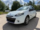 Renault Clio Grandtour Night & Day,Klima,Shz - Renault Clio: Grandtour Night Day
