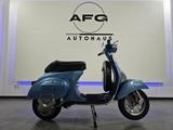 Piaggio VESPA 50N*RESTAURIERT - KLEINKRAFTRAD VON 1 BIS 50 CCM