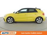 Audi A1 Sportback 30 TFSI S line*LED*PDC*SHZ*KLIMA* - Audi A1 Gebrauchtwagen in Bremen