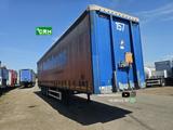 Vanhool A3C002 - ALU RIMS - PALLET BOX - GALVANIZED STEE - Vanhool Reisebus