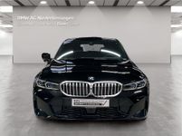 BMW 330 - Vorschau Bild 8